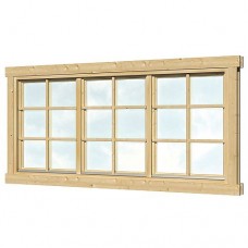Draai/kiepraam L1 212x96.6 cm 40.2020 Draai/kiepraam L1 212x96.6 cm 40.2020