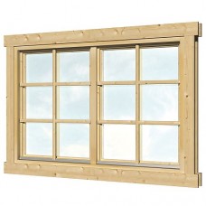 Draai/kiepraam L3 144.5x96.6 cm 40.2021 Draai/kiepraam L3 144.5x96.6 cm 40.2021