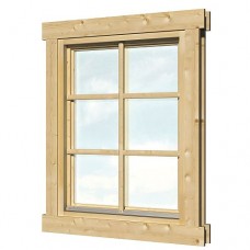 Draai/kiepraam L4 75.4 x 96.6 cm 40.2022 Draai/kiepraam L4 75.4 x 96.6 cm 40.2022