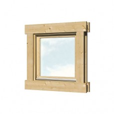 Draai/kiepraam L5.1 50 x 50 cm 40.2023 Draai/kiepraam L5.1 50 x 50 cm 40.2023