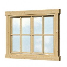 Draai/kiepraam L6 120x92 cm 40.2026 Draai/kiepraam L6 120x92 cm 40.2026