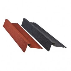 Aquapan windveer 91 cm antraciet Aquapan windveer 91 cm antraciet