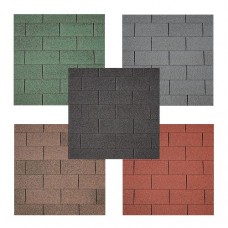 Dakshingles recht Dakshingles recht