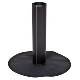 Dakdoorvoer rond +€ 26,95