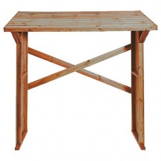 Douglas haard hout berging 103243 Douglas haard hout berging 103243