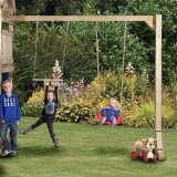Schommelaanbouw +€ 269,95