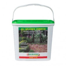 Emmer stonefix 15 kg Emmer stonefix 15 kg