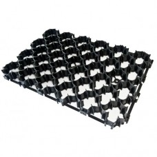 Grindmatten 58,5x39x3,8 cm Grindmatten 58,5x39x3,8 cm