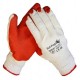 Handschoenen Bull Progrip