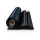 PVC-vijverfolie 0,5 mm per m2