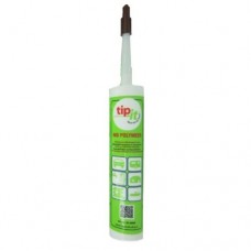 Tube steenlijm 290 ml Tube steenlijm 290 ml