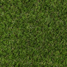 Kunstgras 25 mm Highbury Kunstgras 25 mm Highbury