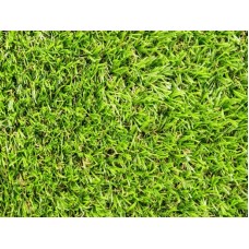 Kunstgras 25 mm Highbury Kunstgras 25 mm Highbury