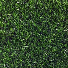 Kunstgras 40 mm Quality Greenlife Kunstgras 40 mm Quality Greenlife