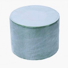 Lijmband 0,12 x 10 meter (per meter) Lijmband 0,12 x 10 meter (per meter)