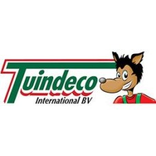 Teakhouten bloembak Manado 120x50x60 cm Teakhouten bloembak Manado 120x50x60 cm