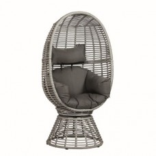 Wicker stoel Atlantis Wicker stoel Atlantis