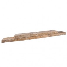Abbey walling 55x20x6,5 cm lime Abbey walling 55x20x6,5 cm lime