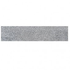 Argent walling afdeksteen 60x13,5x5 cm anthracite Argent walling afdeksteen 60x13,5x5 cm anthracite