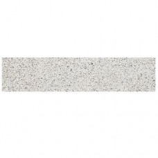 Argent walling afdeksteen 60x13,5x5 cm grey Argent walling afdeksteen 60x13,5x5 cm grey