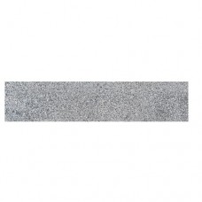 Argent walling muurblok 44x10x14 cm anthracite Argent walling muurblok 44x10x14 cm anthracite