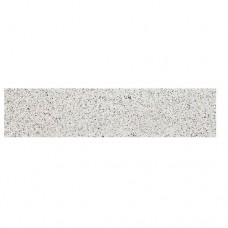 Argent walling muurblok 44x10x14 cm grey Argent walling muurblok 44x10x14 cm grey