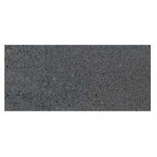 Argent walling randblok 22x10x6,5 cm black Argent walling randblok 22x10x6,5 cm black