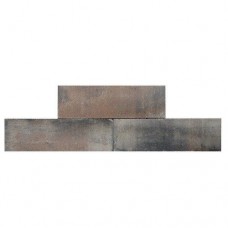 Classicoblock 42x12,5x12,5 cm mosselkalk Classicoblock 42x12,5x12,5 cm mosselkalk