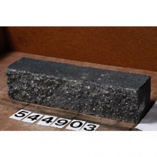 Granibiels 15x14x60 cm nero Granibiels 15x14x60 cm nero