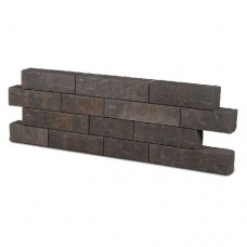 Rock walling leisteen sahara Rock walling leisteen sahara