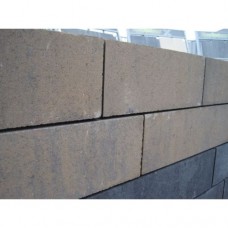 Rock walling naturel sahara Rock walling naturel sahara
