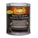 Steigerhoutbeits Grey Wash 750 ml