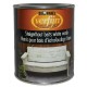 Steigerhoutbeits White Wash 750 ml