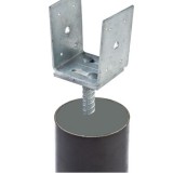 Instortanker pvc buis +€ 55,80