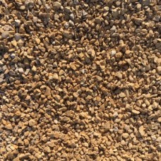 Yellow sun 8-11 mm bigbag 1.000 kg Yellow sun 8-11 mm bigbag 1.000 kg