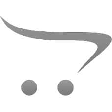 Moranekeien Rond bont 8-20 cm midibag 750 kilo Moranekeien Rond bont 8-20 cm midibag 750 kilo