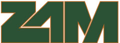 Zam Logo